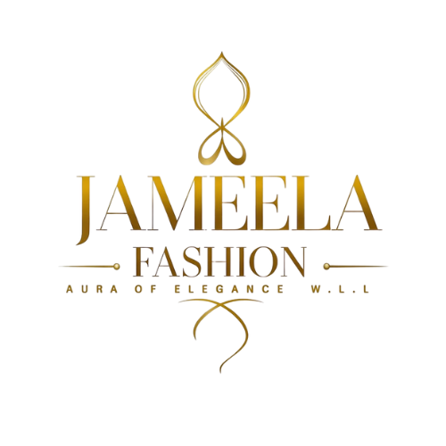 Jameela Fashion